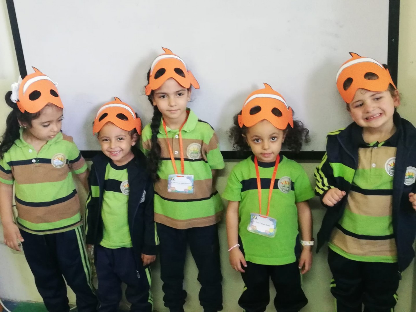 KG1-Nemo KG1-Nemo