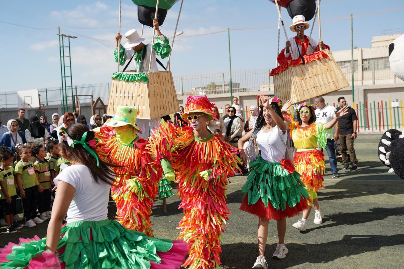 KG2 Welcome Party 2026 KG2 Welcome Party 2026