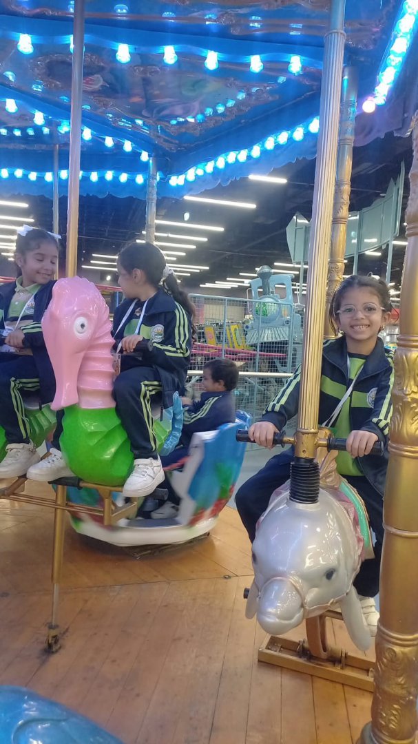 Magic Planet Trip K.G 2 Lion King Magic Planet Trip K.G 2 Lion King